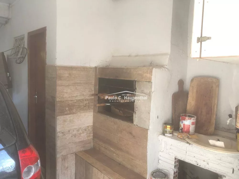 Casa, 3 quartos, 140 m² - Foto 5