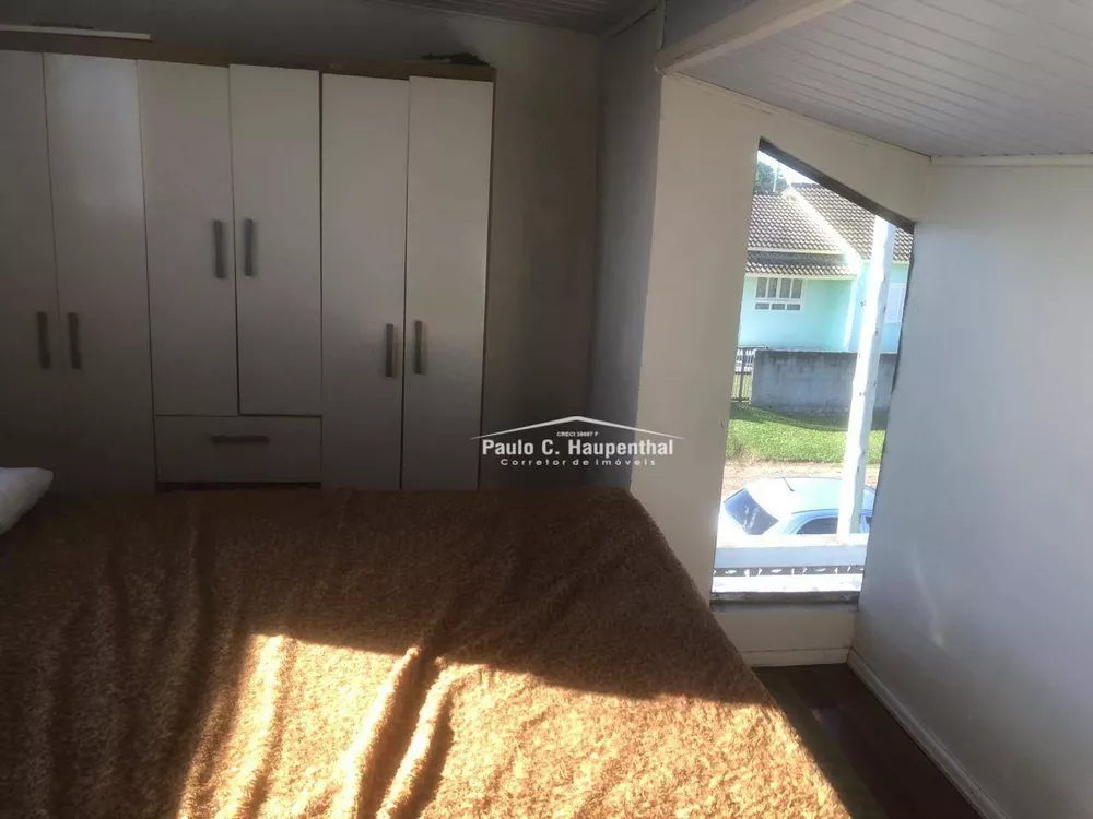 Casa, 3 quartos, 140 m² - Foto 14