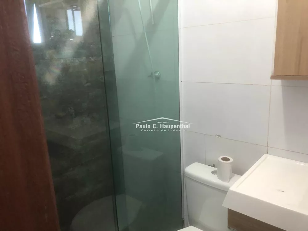 Casa, 3 quartos, 140 m² - Foto 8