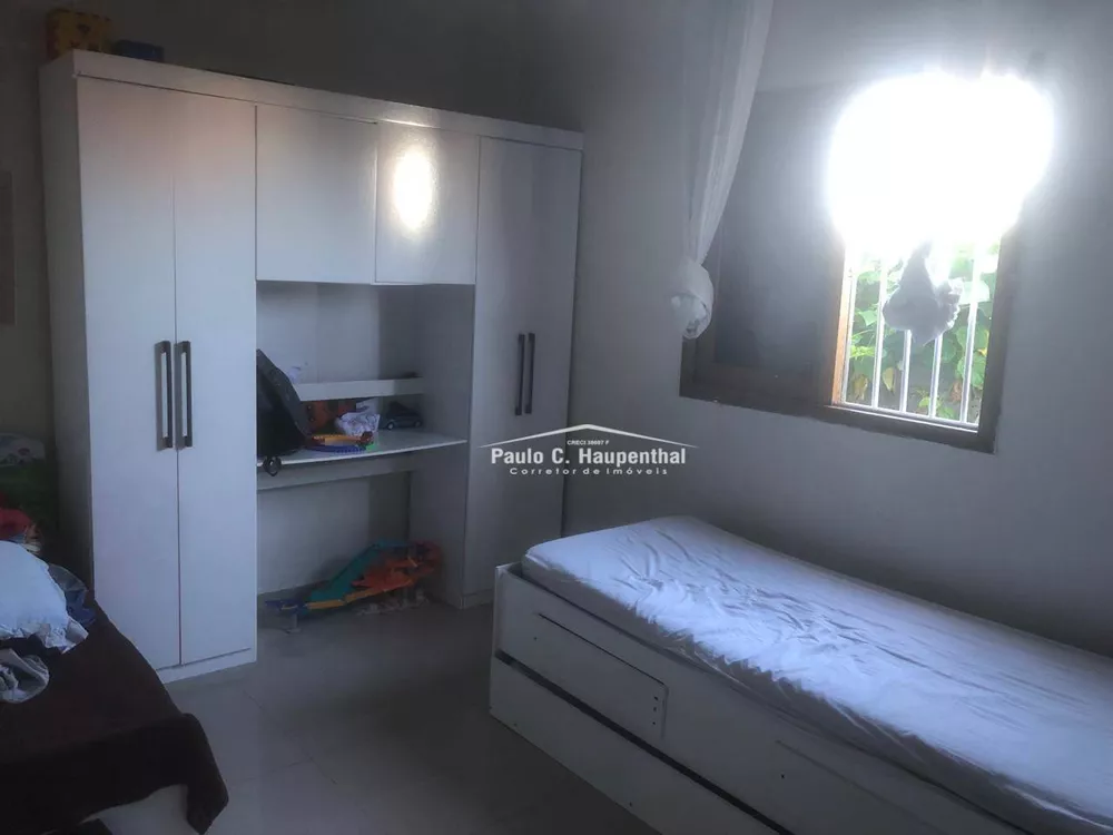 Casa, 3 quartos, 140 m² - Foto 10