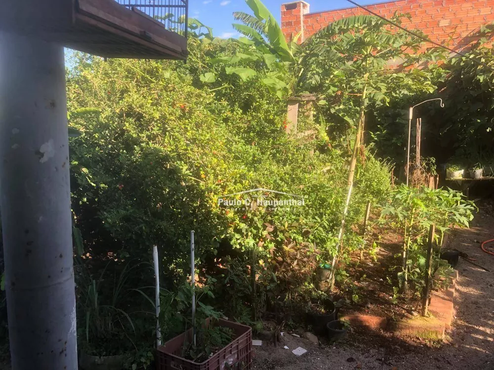 Casa, 3 quartos, 140 m² - Foto 16