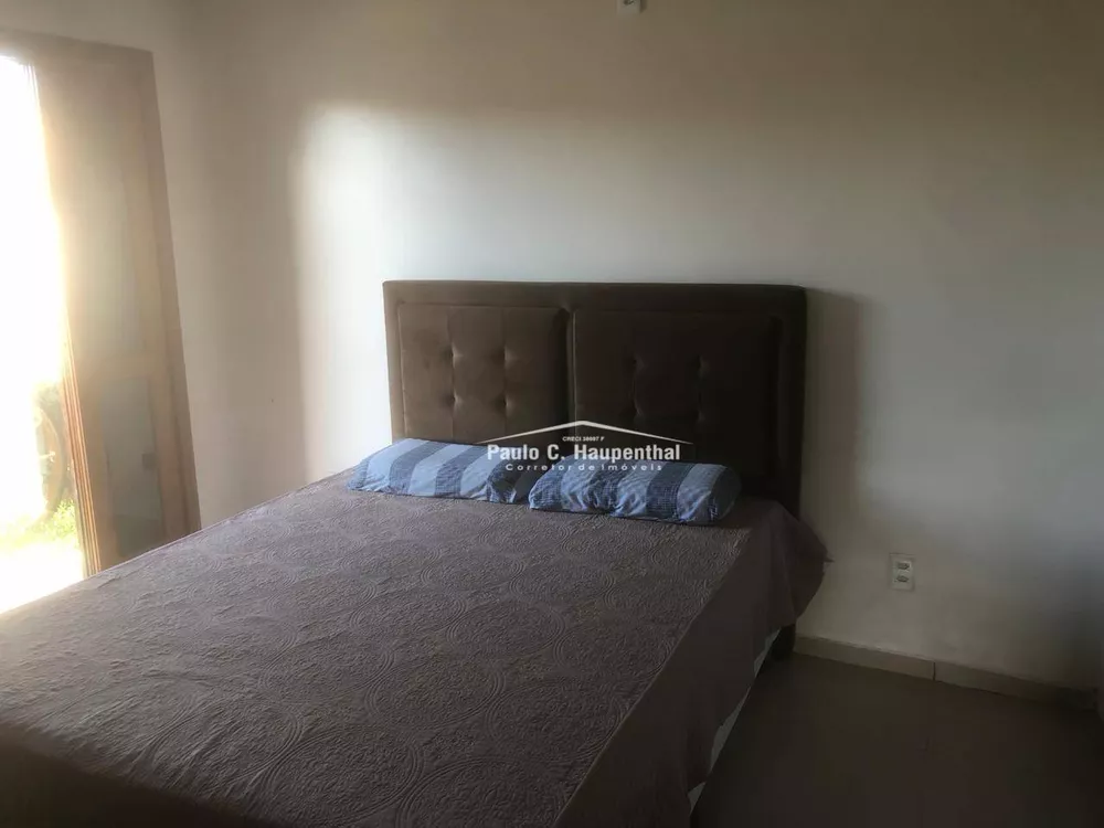 Casa, 3 quartos, 140 m² - Foto 7