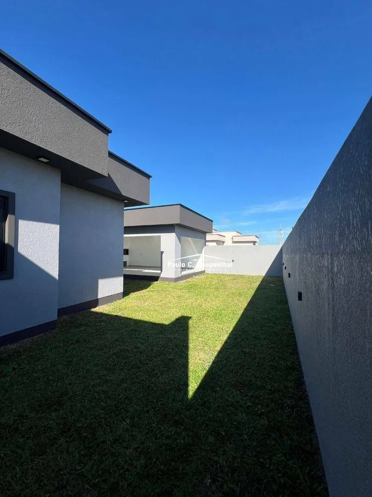 Casa, 3 quartos, 151 m² - Foto 14