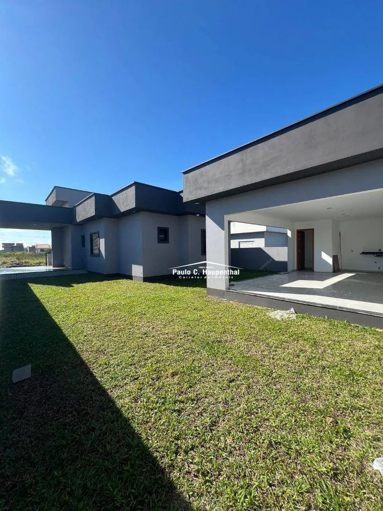 Casa, 3 quartos, 151 m² - Foto 15