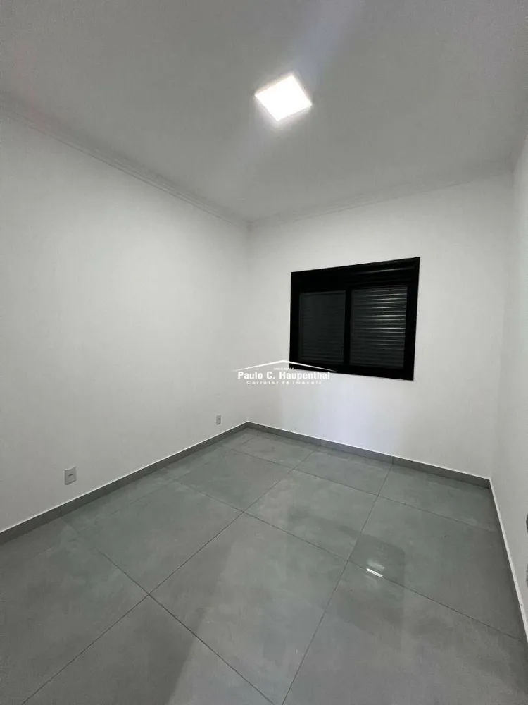 Casa, 3 quartos, 151 m² - Foto 12
