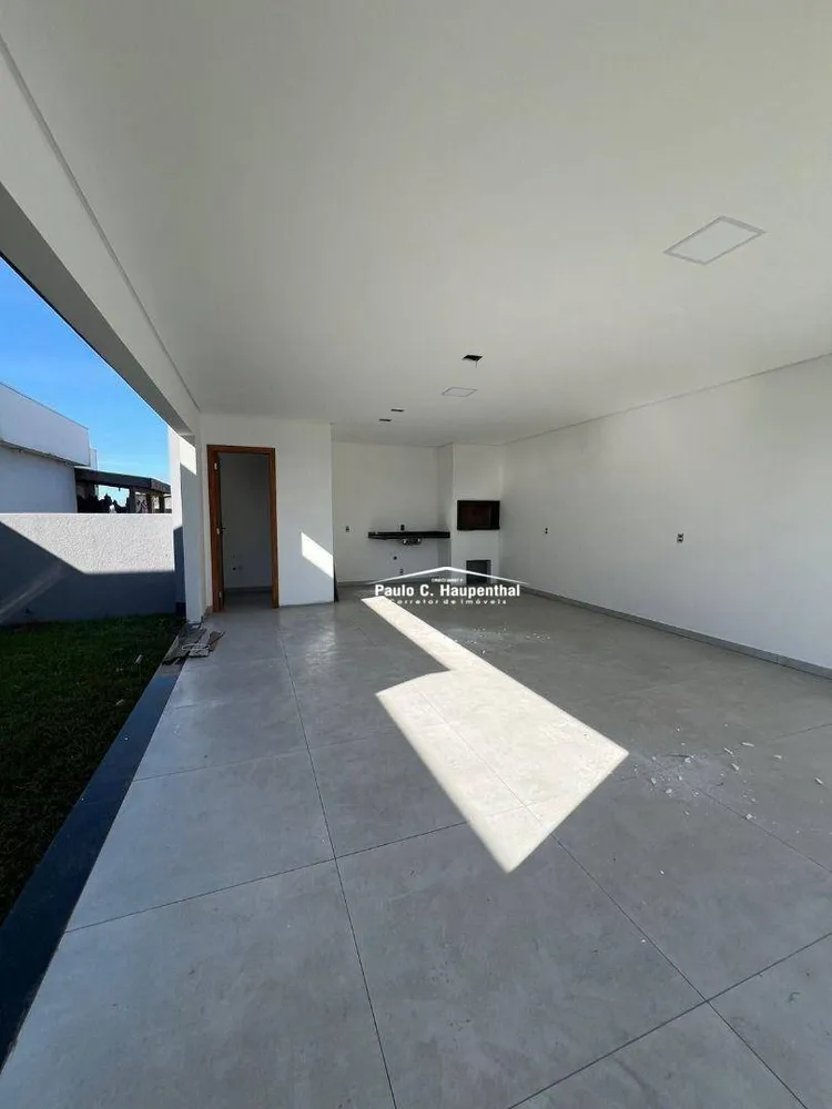Casa, 3 quartos, 151 m² - Foto 16