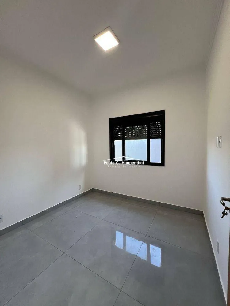 Casa, 3 quartos, 151 m² - Foto 13