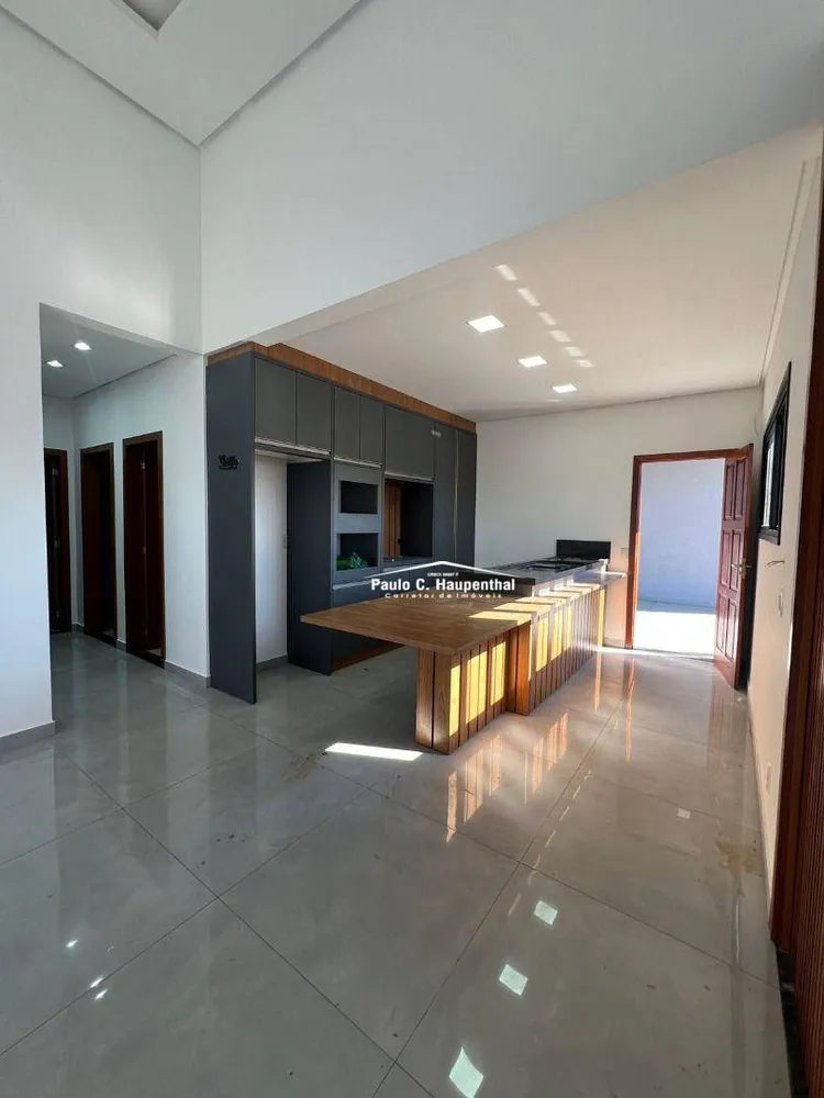 Casa, 3 quartos, 151 m² - Foto 5