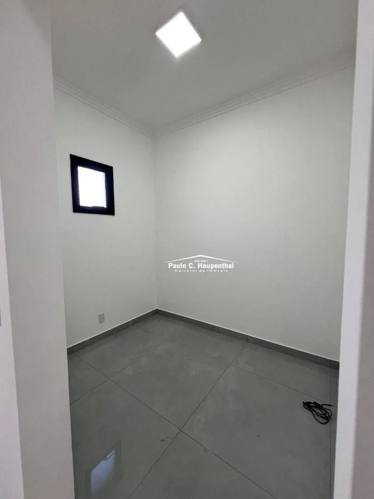 Casa, 3 quartos, 151 m² - Foto 10