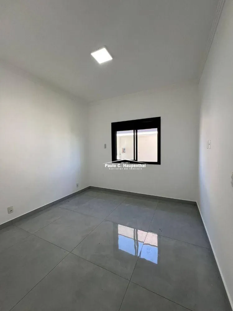 Casa, 3 quartos, 151 m² - Foto 9