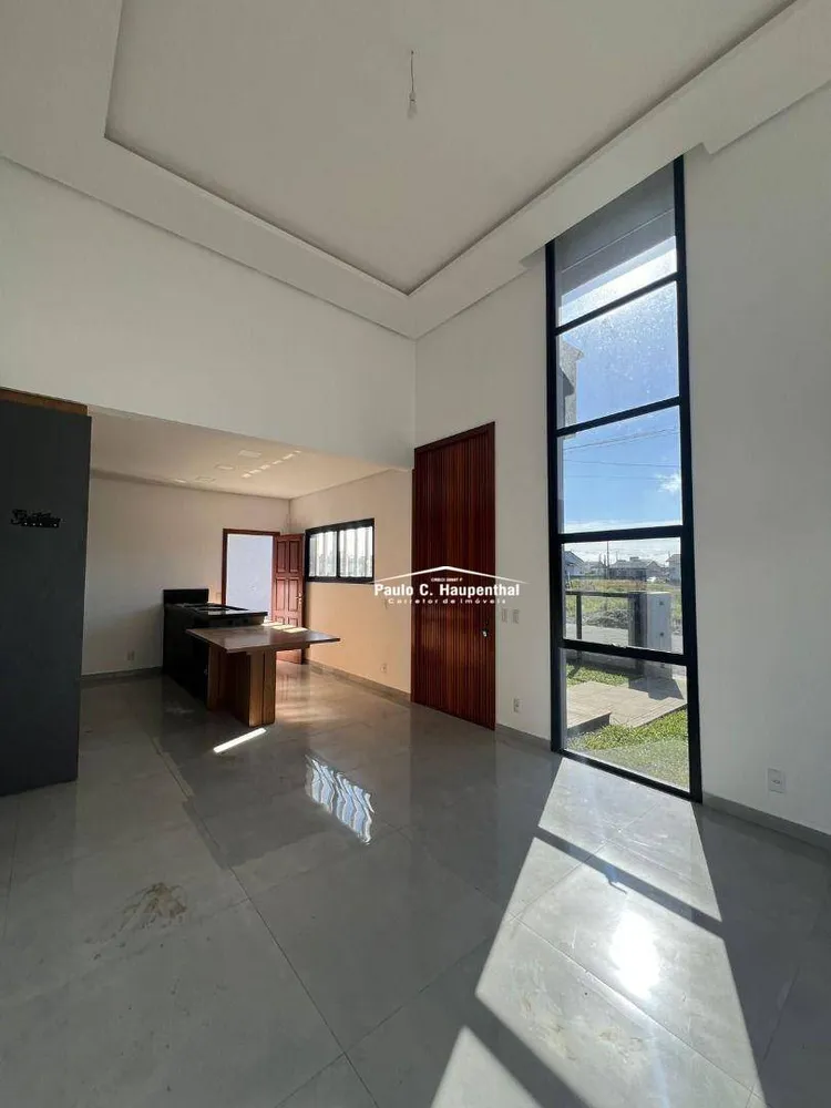 Casa, 3 quartos, 151 m² - Foto 7