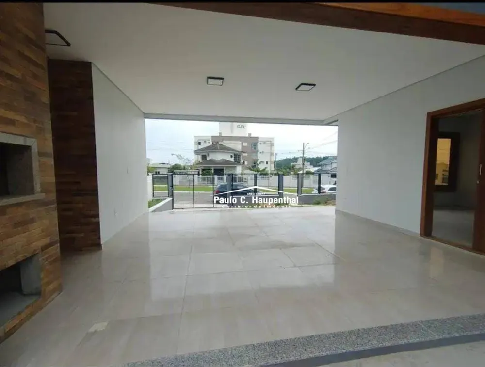 Casa, 3 quartos, 110 m² - Foto 6