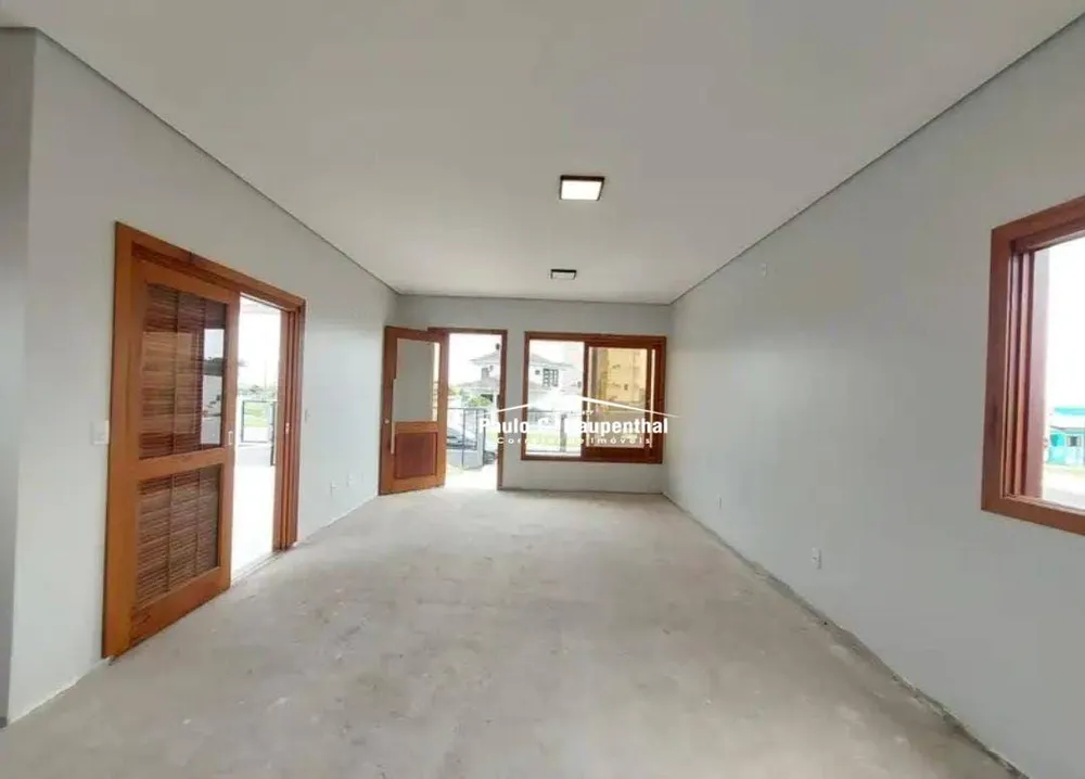 Casa, 3 quartos, 110 m² - Foto 8