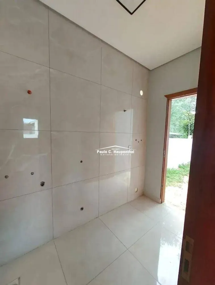 Casa, 3 quartos, 110 m² - Foto 7