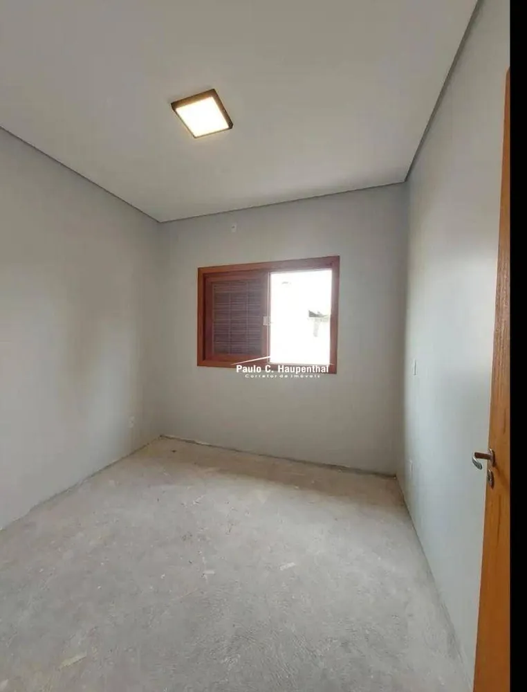 Casa, 3 quartos, 110 m² - Foto 11