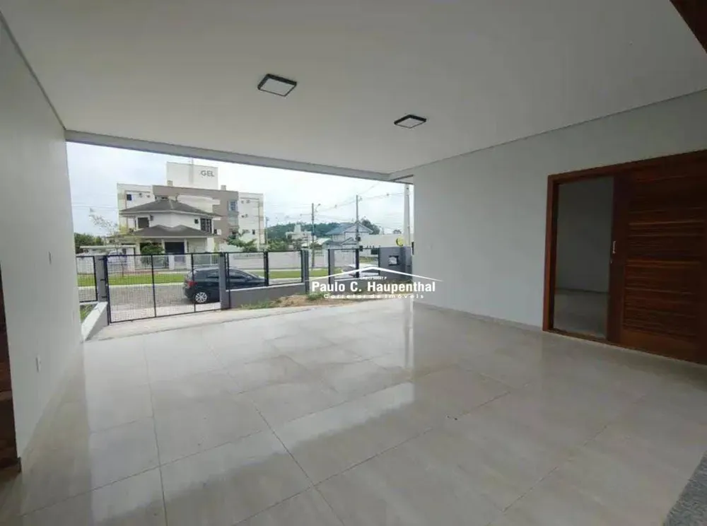 Casa, 3 quartos, 110 m² - Foto 4