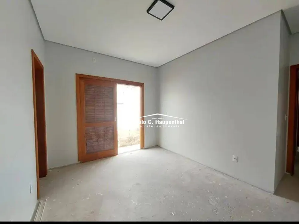 Casa, 3 quartos, 110 m² - Foto 10