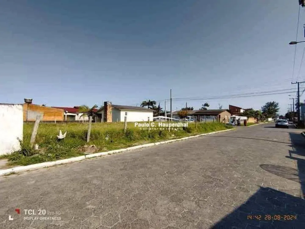 Terreno, 300 m² - Foto 5