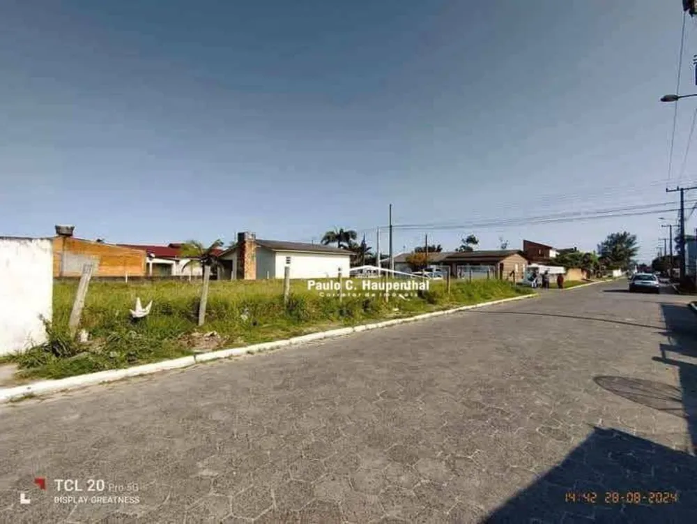 Terreno, 300 m² - Foto 4
