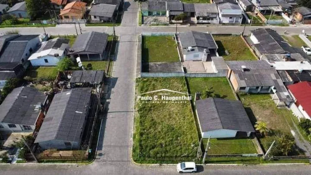 Terreno, 300 m² - Foto 3