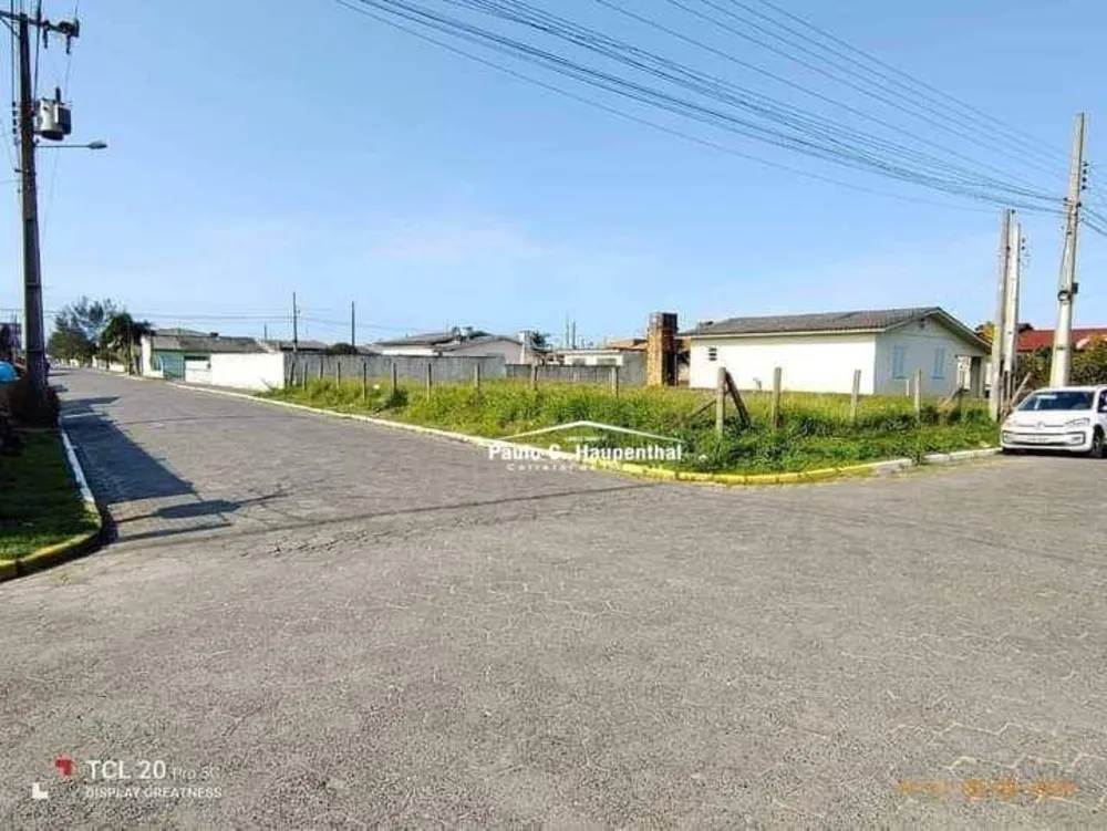 Terreno, 300 m² - Foto 2
