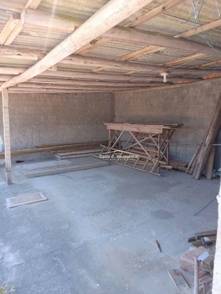 Casa, 4 quartos, 80 m² - Foto 12
