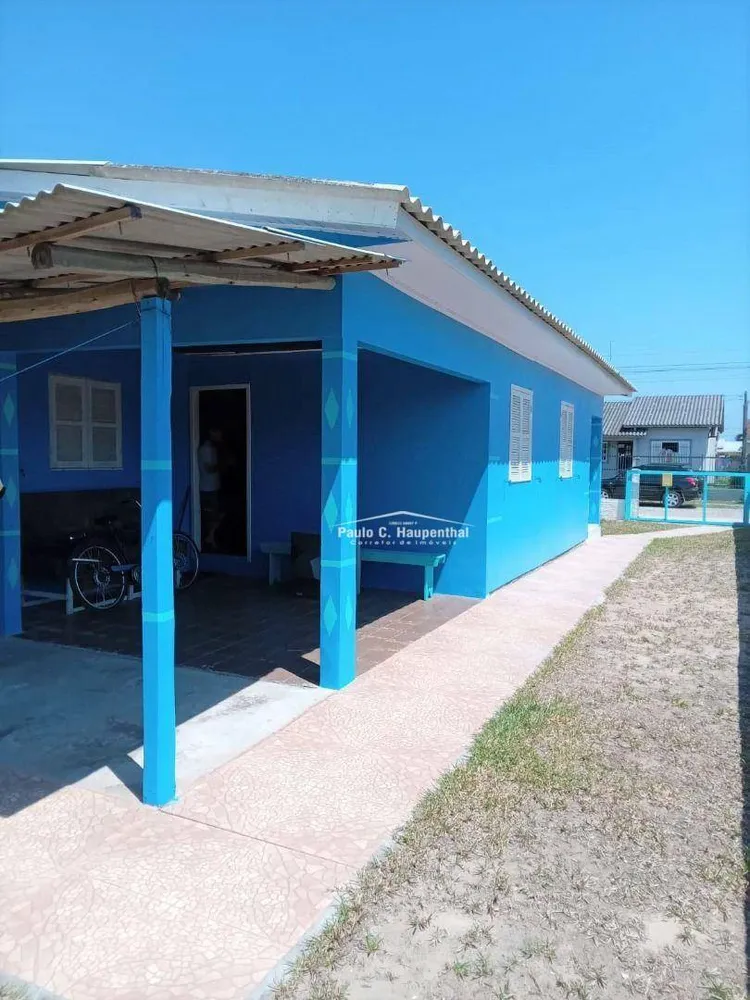 Casa, 4 quartos, 80 m² - Foto 7