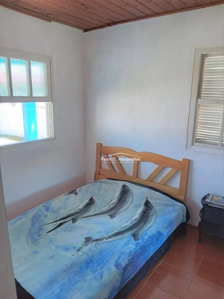 Casa, 4 quartos, 80 m² - Foto 3