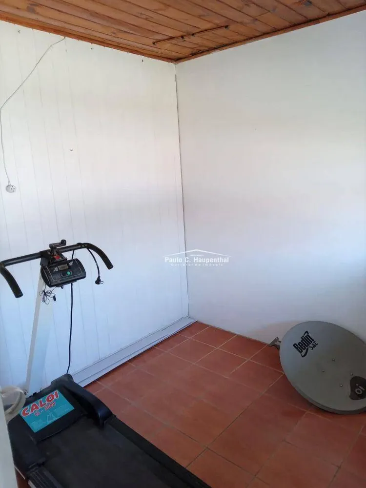 Casa, 4 quartos, 80 m² - Foto 8