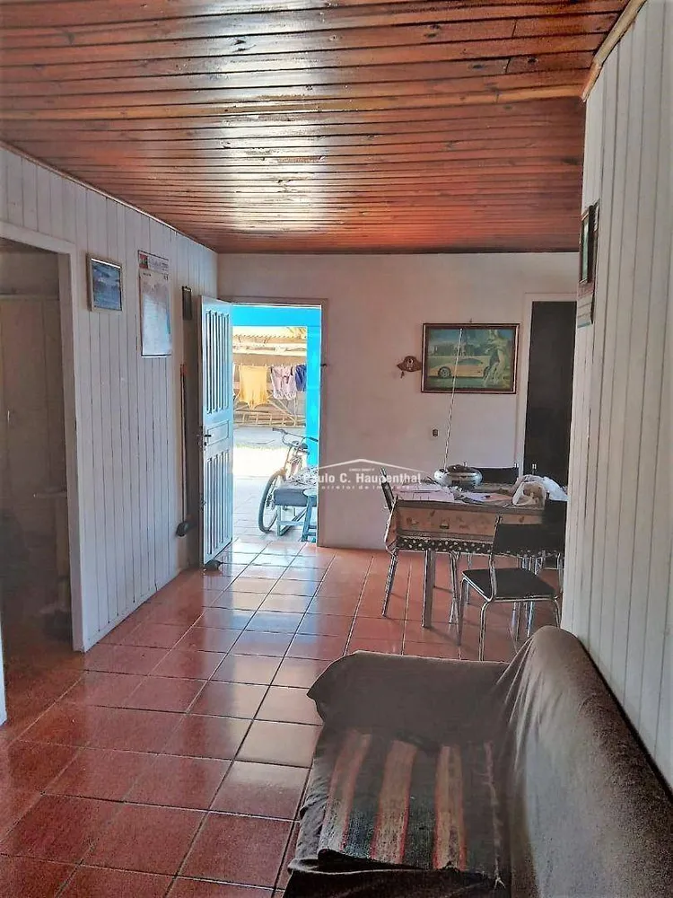 Casa, 4 quartos, 80 m² - Foto 10