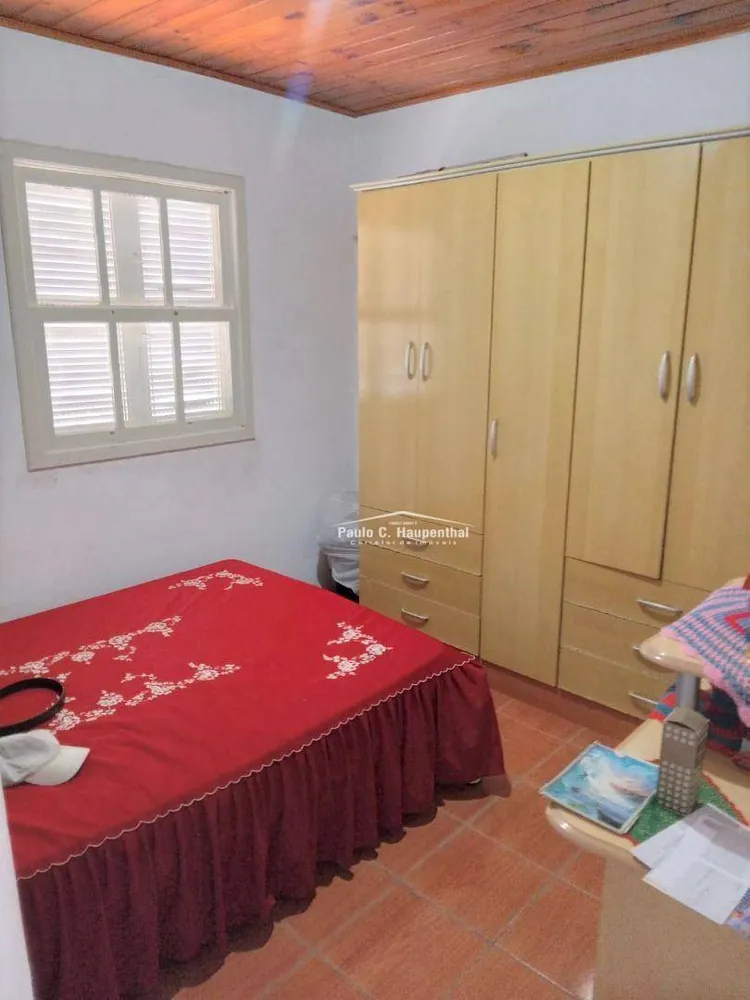 Casa, 4 quartos, 80 m² - Foto 9