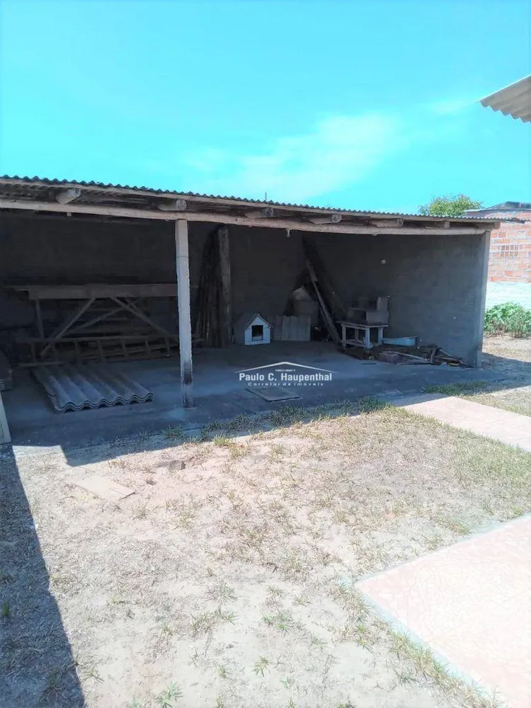 Casa, 4 quartos, 80 m² - Foto 5