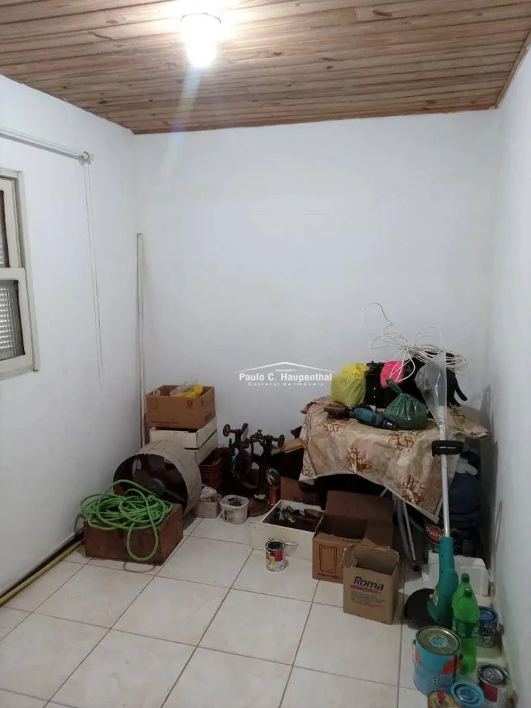 Casa, 4 quartos, 80 m² - Foto 4