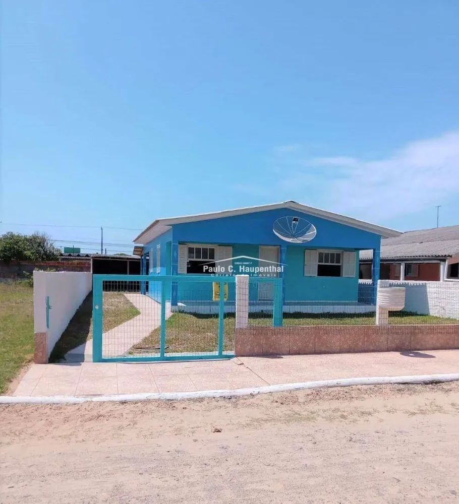 Casa, 4 quartos, 80 m² - Foto 14