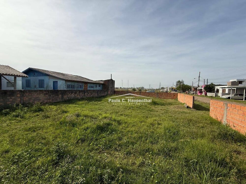 Casa, 1 quarto, 40 m² - Foto 2