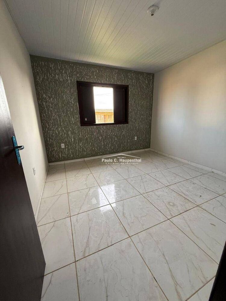 Casa, 1 quarto, 40 m² - Foto 3