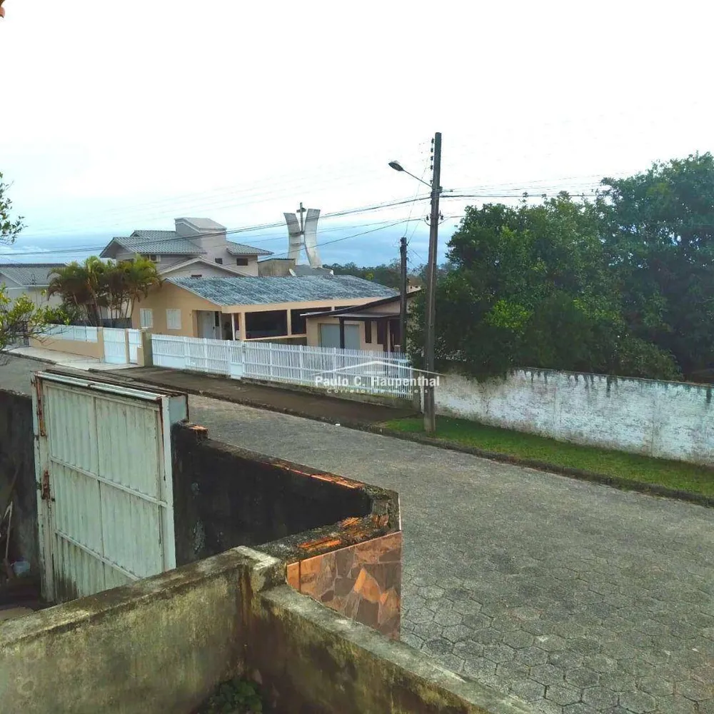 Casa, 3 quartos, 110 m² - Foto 15