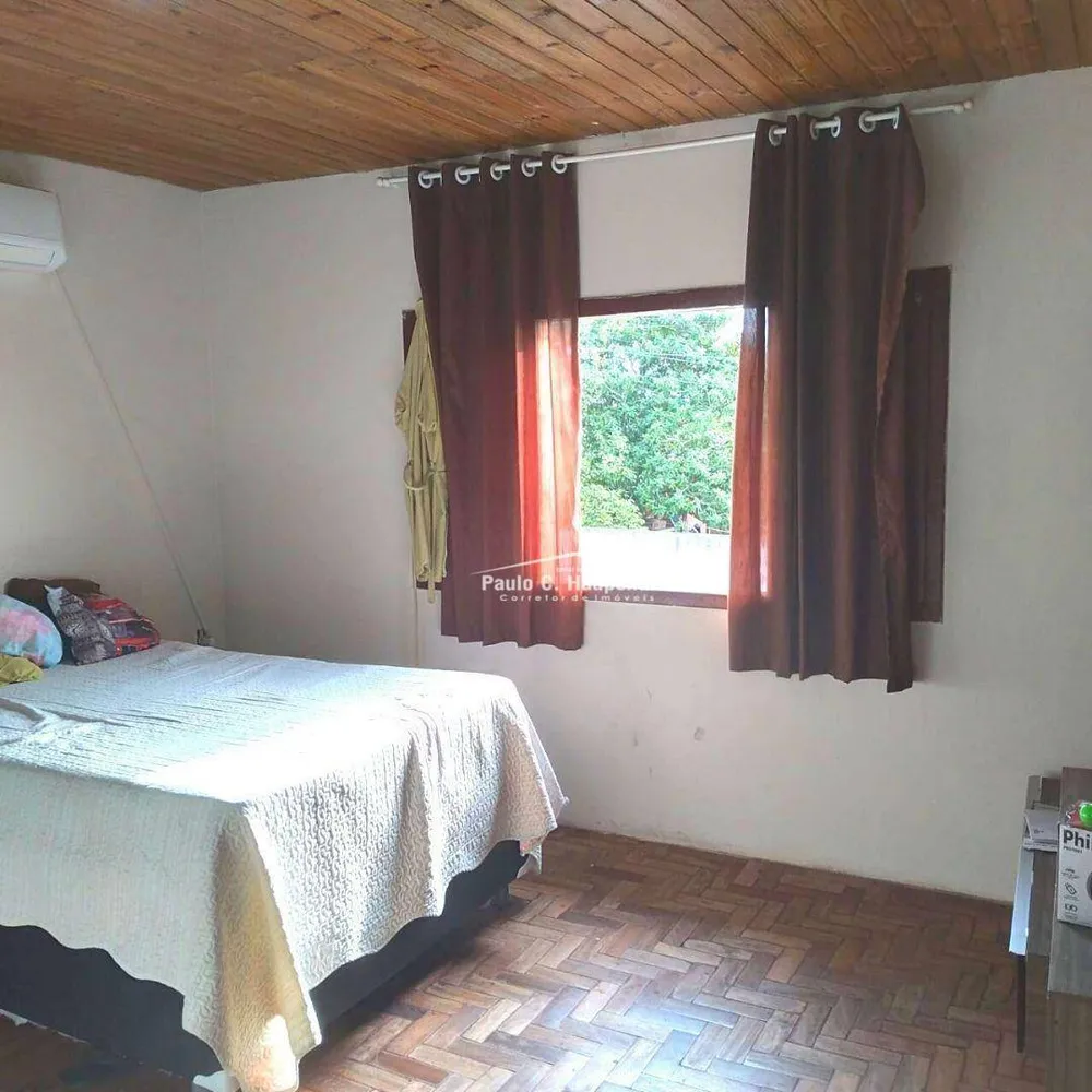 Casa, 3 quartos, 110 m² - Foto 10