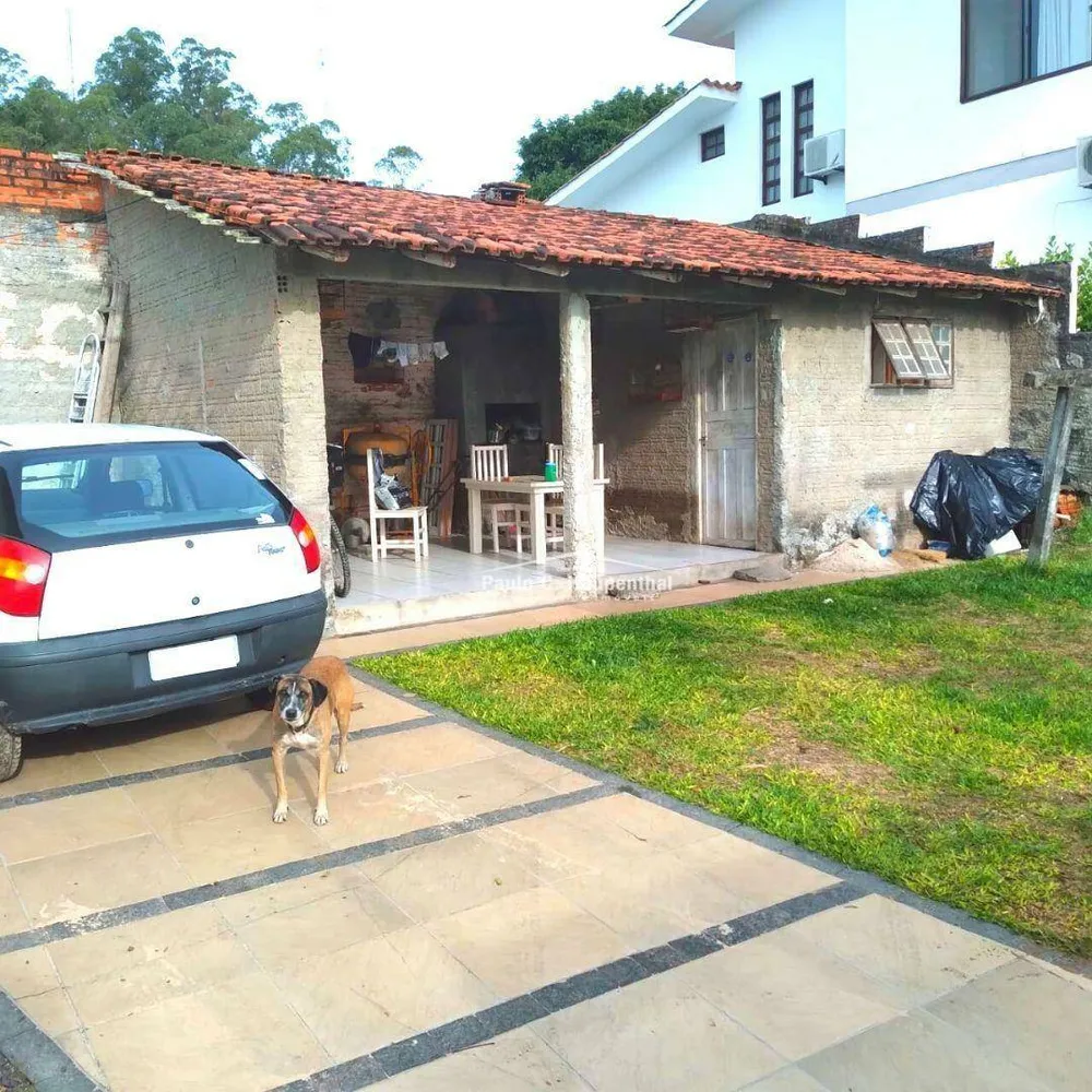 Casa, 3 quartos, 110 m² - Foto 13