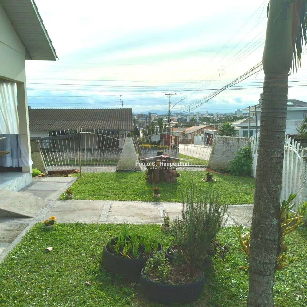 Casa, 3 quartos, 110 m² - Foto 5