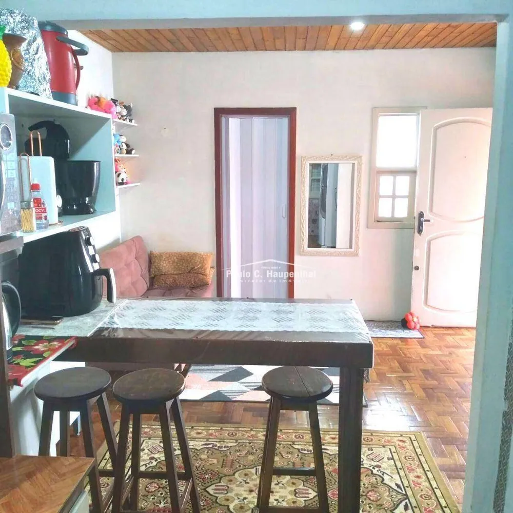 Casa, 3 quartos, 110 m² - Foto 7