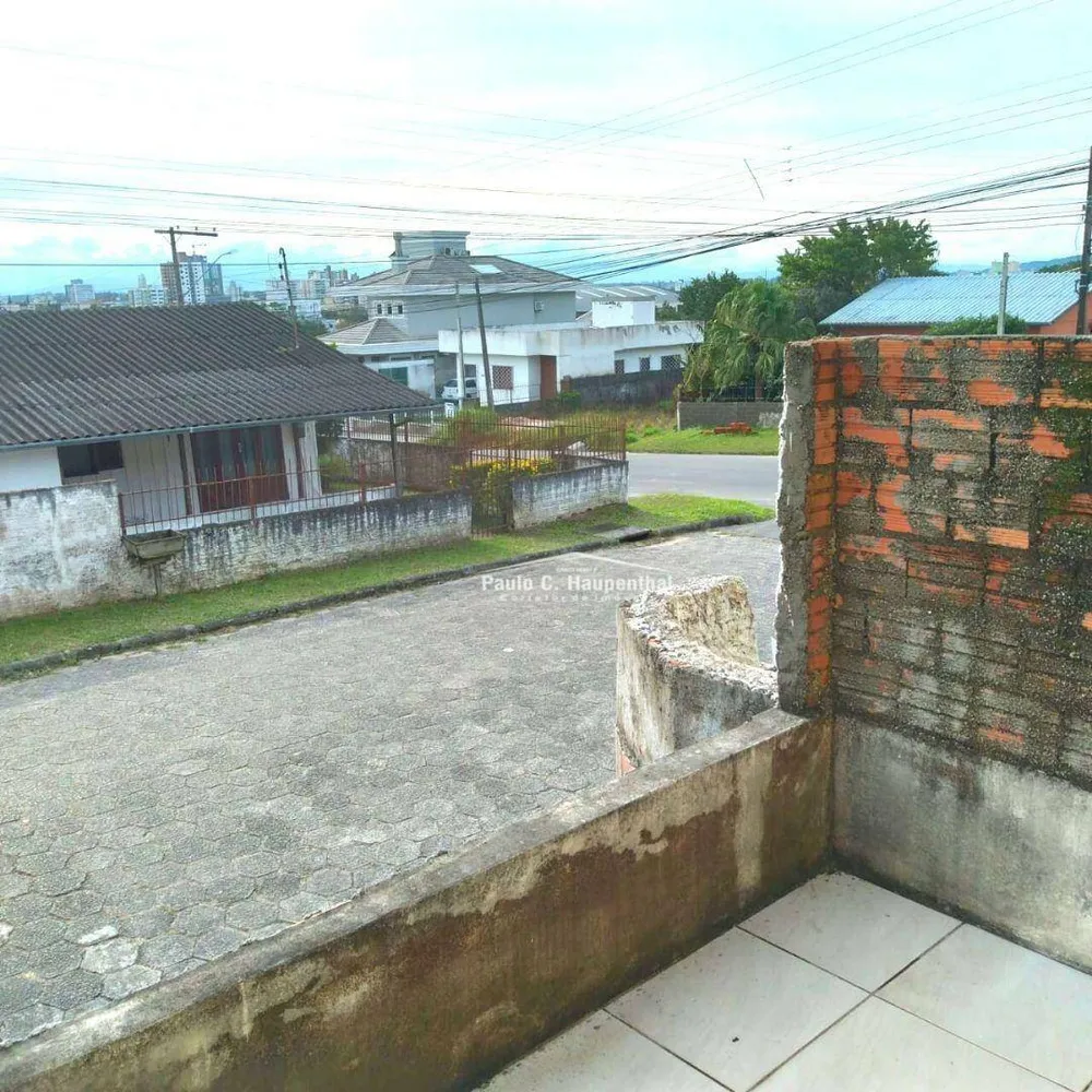 Casa, 3 quartos, 110 m² - Foto 14