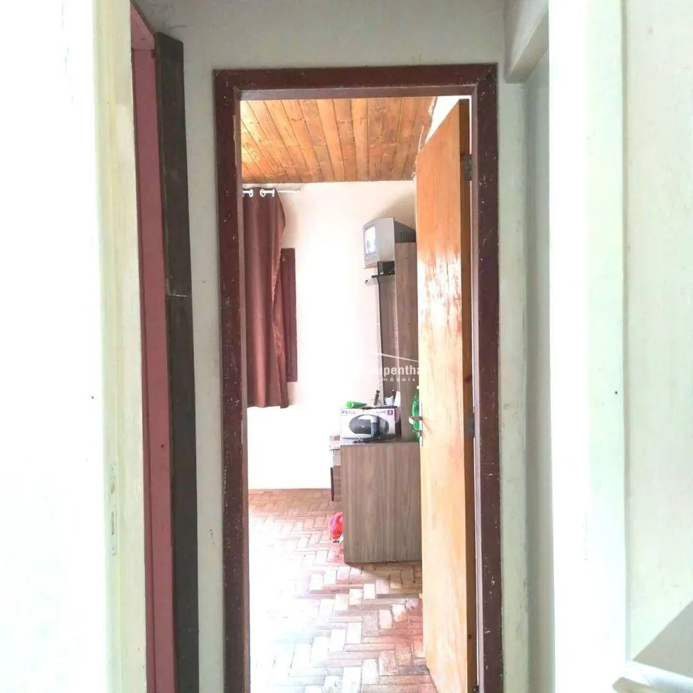 Casa, 3 quartos, 110 m² - Foto 8