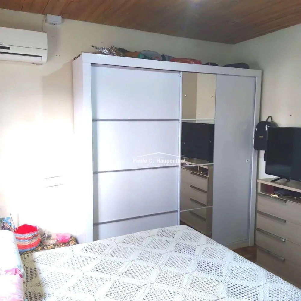 Casa, 3 quartos, 110 m² - Foto 9