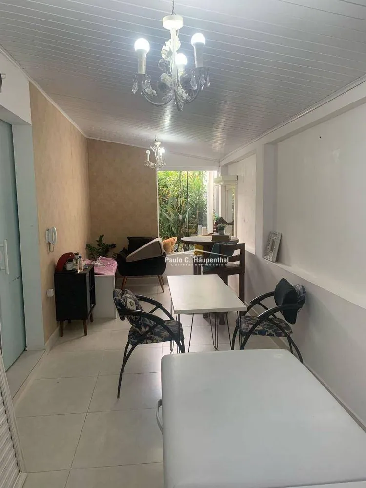 Casa, 3 quartos, 90 m² - Foto 5