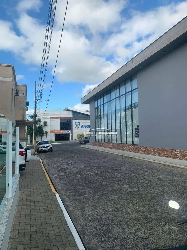 Casa, 3 quartos, 90 m² - Foto 9