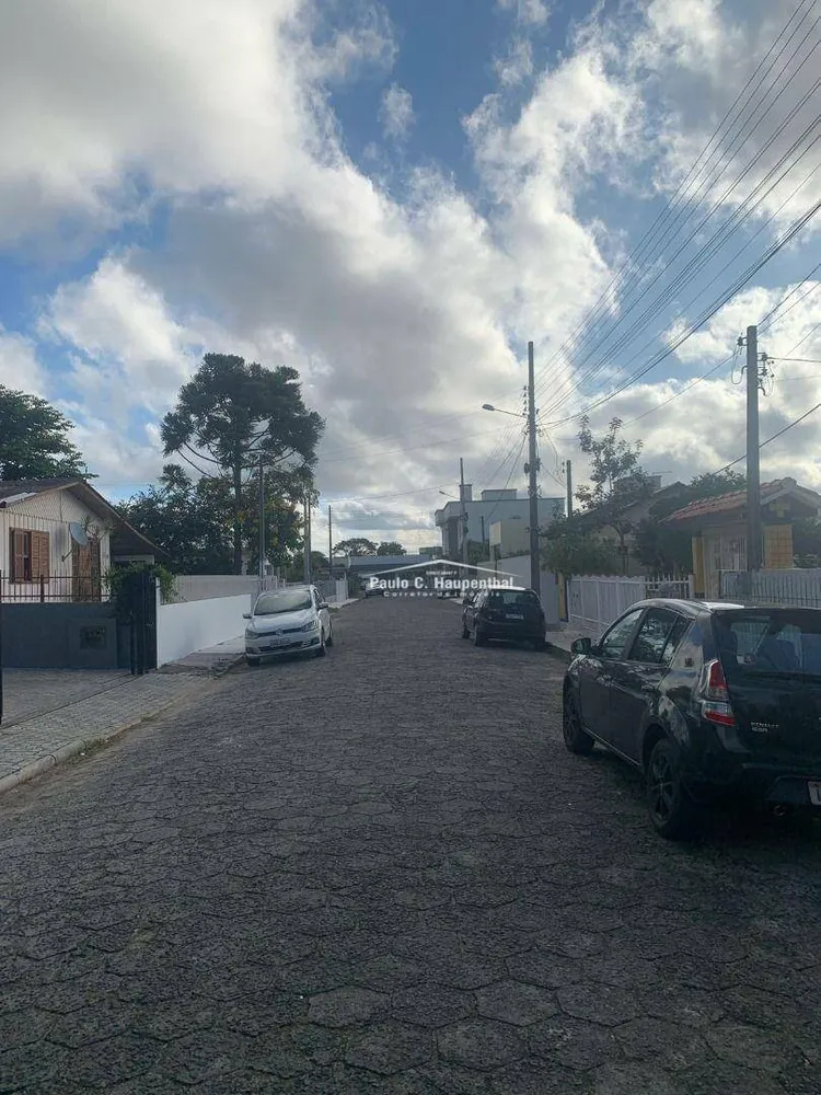 Casa, 3 quartos, 90 m² - Foto 8