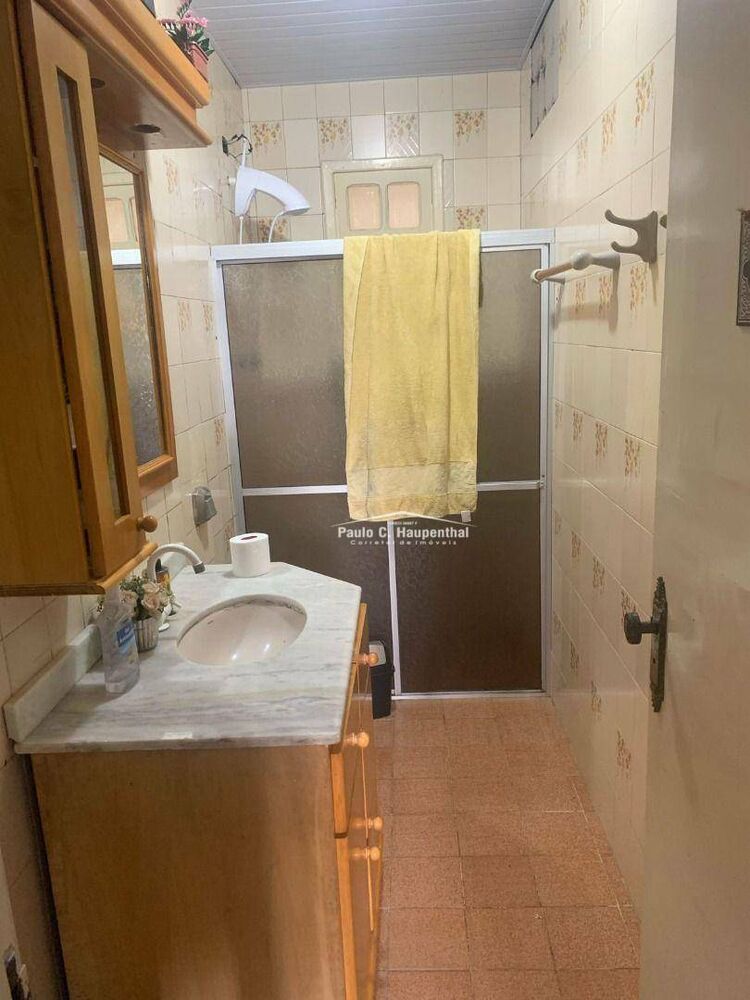 Casa à venda com 3 quartos, 90m² - Foto 2