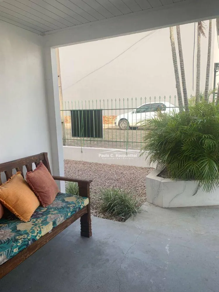 Casa, 3 quartos, 90 m² - Foto 6
