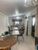 Casa, 3 quartos, 90 m² - Foto 4